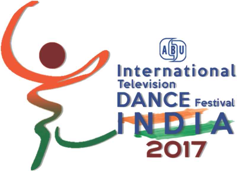 hyderabadtohostabuinternationaltelevisiondancefestivalonjan15